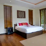 Baan Mandala Paradise