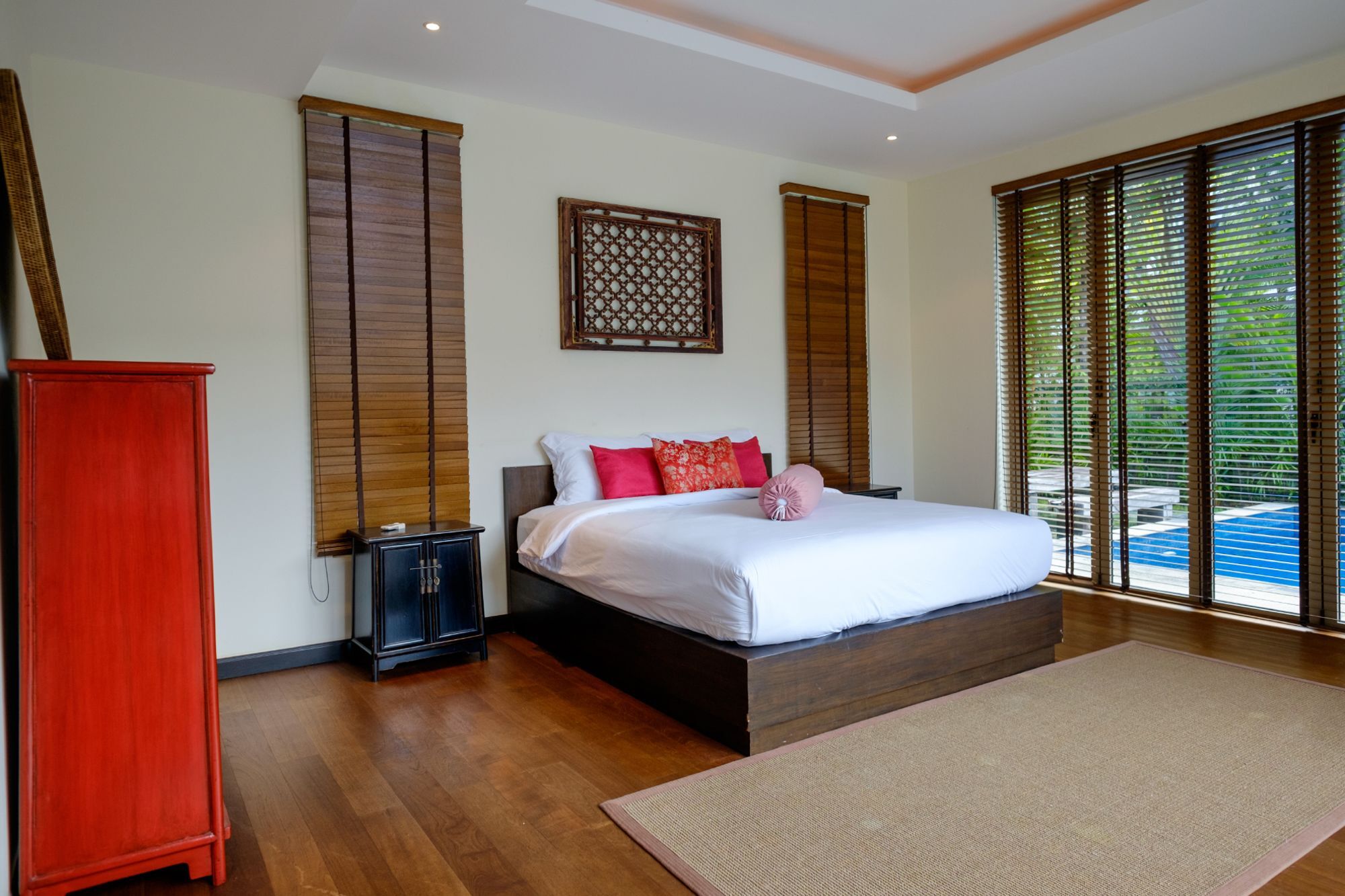 Baan Mandala Paradise Phuket